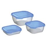 PLASTOFLEX BOX | Eponuda.ba