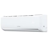 Fox klima uređaj FAC-24PRO-62G inverter wifi | Eponuda.com