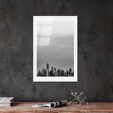 Wallity slika UV-986, 30 x 45 cm | ePonuda.com