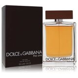 Dolce & Gabbana Dolce Gabbana The One Eau de Toilette muški parfem, 150 ml Cene