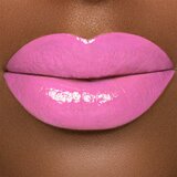 Jeffree Star Cosmetics Supreme Gloss sjajilo za usne nijansa Queen Supreme 5,1 ml | shoptok.hr