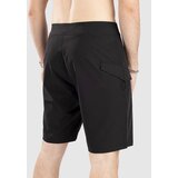 Blue Tomato Basic Boardshorts black | Shoptok.si
