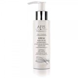 Apis Natural Cosmetics Quick Lifting - Lifting krema za predeo oko očiju - 100 ml