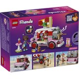 Lego Friends Kamion za pizzu 42694, Uzrast 6+ | Eponuda.ba