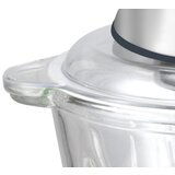 Beper P102ROB001 seckalica | ePonuda.com