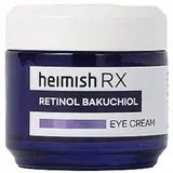 Krema za područje oko očiju Rx Retinol Bakuchiol Eye Cream, 30 ml