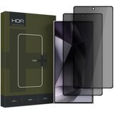 HOFI protivohunsko steklo za galaxy S25 ultra privacy 2-PAKET zaščite zasebnosti, (5000019152) | Shoptok.si