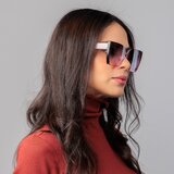 Layoners Serenade Pink | Shoptok.si