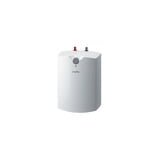 Gorenje malolitražni bojler GT5U | ePonuda.com
