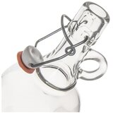 Orion Pletenka 1 l – | Shoptok.si