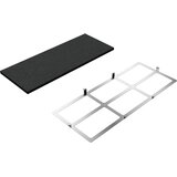 Bosch Standard komplet za recirkulacijo DWZ0IN0T0 | Shoptok.si