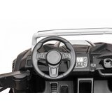 Buggy Otroški buggy na akumulator za 4 osebe ATV RACING UTV2000 4x4 - rdeč | Shoptok.si
