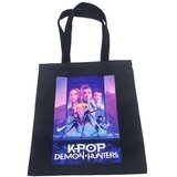 KPop Demon Hunters Bolsa shopping | shoptok.hr