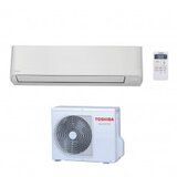 Toshiba SEIYA UNUTRAŠNJA RAS-B18E2KVG-E (5,0/5,4 kW) | Eponuda.ba