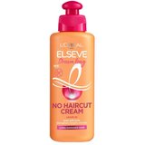 L´Oréal Paris Elseve Dream Long Krema za dugu oštećenu kosu 200 ml | shoptok.hr