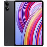 Xiaomi Tablet Redmi Pad Pro 12.1''/OC2.4GHz/6GB/128GB/WiFi/8MP/Android/siva
