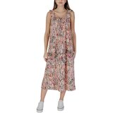 B.young Dolge obleke BYGANA LONG 20813311 Rožnata | Shoptok.si