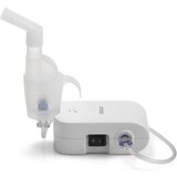 Omron CompAIR Basic prenosni kompresorski inhalator NE-C803 Cene