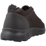 Geox U SPHERICA Smeđa | shoptok.hr