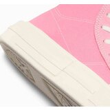 Converse Ženske patike chuck taylor all star cruise | ePonuda.com