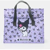 Sinsay Termo torba Kuromi Slike