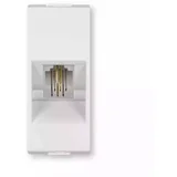 modul telefonski 6/2 1M 661.00