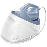 Electrolux E7ST1-4DB PEGLA SA PARNOM STANICOM | Eponuda.ba