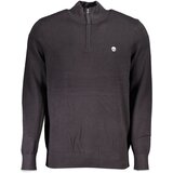 Timberland MEN'S BLACK SWEATER | shoptok.hr