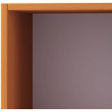 MID.YOU REGAL ZA GRAMOFONSKE PLOŠČE | Shoptok.si