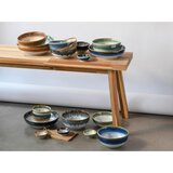 Creatable Skleda Cascade | Shoptok.si