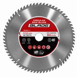 Blade kružna testera za drvo fi350 mm - 48 zuba Cene