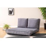 Atelier Del Sofa taida grey | ePonuda.com