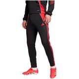 Adidas Spodnji deli trenirke Tiro 24 pisana | Shoptok.si