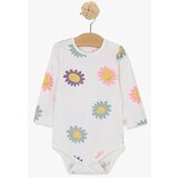 Just kiddin baby bodi "Groovy", 80 ( 12006668 ) | Eponuda.com