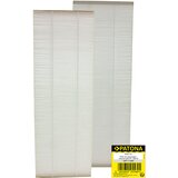 Patona Filter za Viessmann Vitovent 200-W / 300-W, F7 + G4, 7502467 u