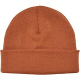 Flexfit Heavyweight Beanie toffee