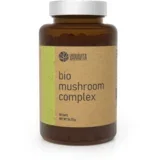 BIO Kompleks gljiva