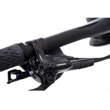 Capriolo LC 29-4 29'' 9AL krem-narandžasta 16'' 926520-16 | Eponuda.com