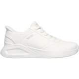 Skechers Uno Lite-Floating Steps patike | ePonuda.com