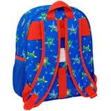 Toy Story Ruksak Good Vibes Disney Pixar 34 cm prilagodljiv | shoptok.hr