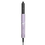Shark styler i susilo za kosuBoja: Lila, 5u1 uredjaj, bez toplotnog ost. snaga 1400W, kont. toplote | Eponuda.ba