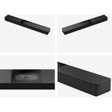 Hisense SOUNDBAR HS2000, (HS2000) | shoptok.hr