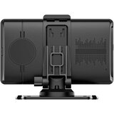 Krüger&Matz Multimedijski predvajalnik 7" KRUGER-MATZ, Android Auto Apple Carplay s kamero za vzvratno vožnjo, (22057408) | Shoptok.si