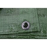 Awtools zelena ponjava 90g 10* 15m, (21239803) | Shoptok.si