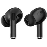  Xwave TWS300 Bluetooth TWS slušalice sa mikrofonom, crne TWS300/B | Eponuda.com