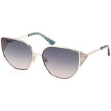 Guess Naočare za sunce GU 7875 33W Cene