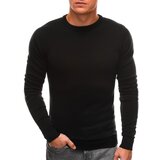 Edoti Men's sweater E199 Cene