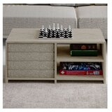 Hanah home set klub stolića, bež | Eponuda.ba