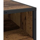  Ormar s ladicama 3-Ladica Staro drvo 70 x 41 x 70 cm | Eponuda.com