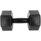Enero Fit set kompozitnih bučic 2 x 5 kg | Shoptok.si